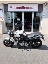 Yamaha MT-01 2006 finanziabile
