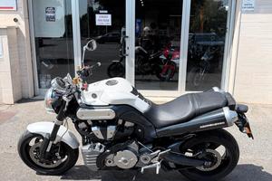 Yamaha MT-01 2006 finanziabile