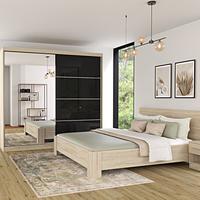 UNA CAMERA CHE FATTO BOOOMMM!!!