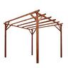 gazebo-pergola-nuovo-su-misura-in-legno-trattato