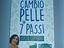 Immagine 3