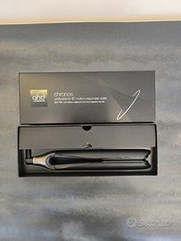 piasta ghd Chronos