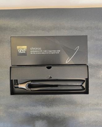 piasta ghd Chronos