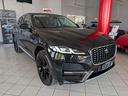 jaguar-f-pace-2-0-d-163-cv-awd-aut-se