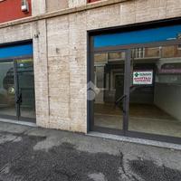 NEGOZIO A CREMONA