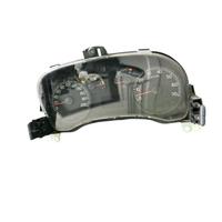 QUADRO STRUMENTI FIAT Punto Berlina 5P 3Â° Serie (