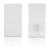 Access Point Ubiquiti Outdoor 