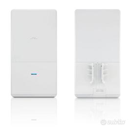 Access Point Ubiquiti Outdoor 