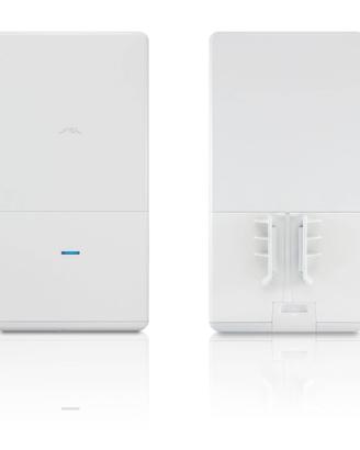 Access Point Ubiquiti Outdoor 