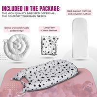 materassino x fasciatoio 