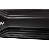RTECH PROTEZIONE FORCELLONE T7 REVOLUTION YAMAHA