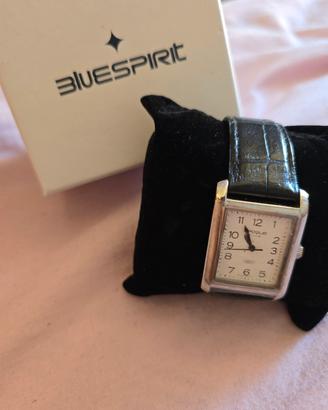 orologio da donna 