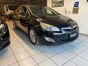 opel-astra-1-7-cdti-125cv-5-porte-elective