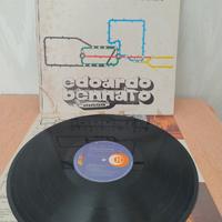 Edoardo Bennato - Io che non sono l'imperatore