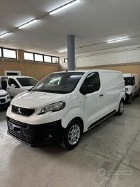 PEUGEOT EXPERT 2.0 150CV PREMIUM STANDARD