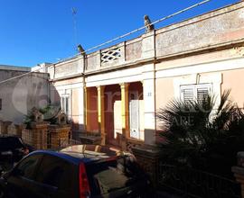 Casa Indipendente Sannicola [Cod. rif 3114566VRG]