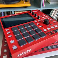 Akai MPC One Plus