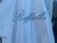 Immagine 4