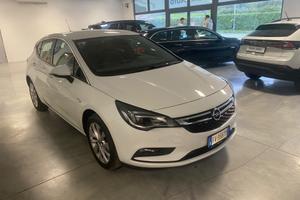 Opel Astra 1.4 Turbo 110CV EcoM 5 porte Dynamic