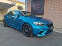 bmw-m2-competition-akrapovic-dkg-ex-marco-bezzecch