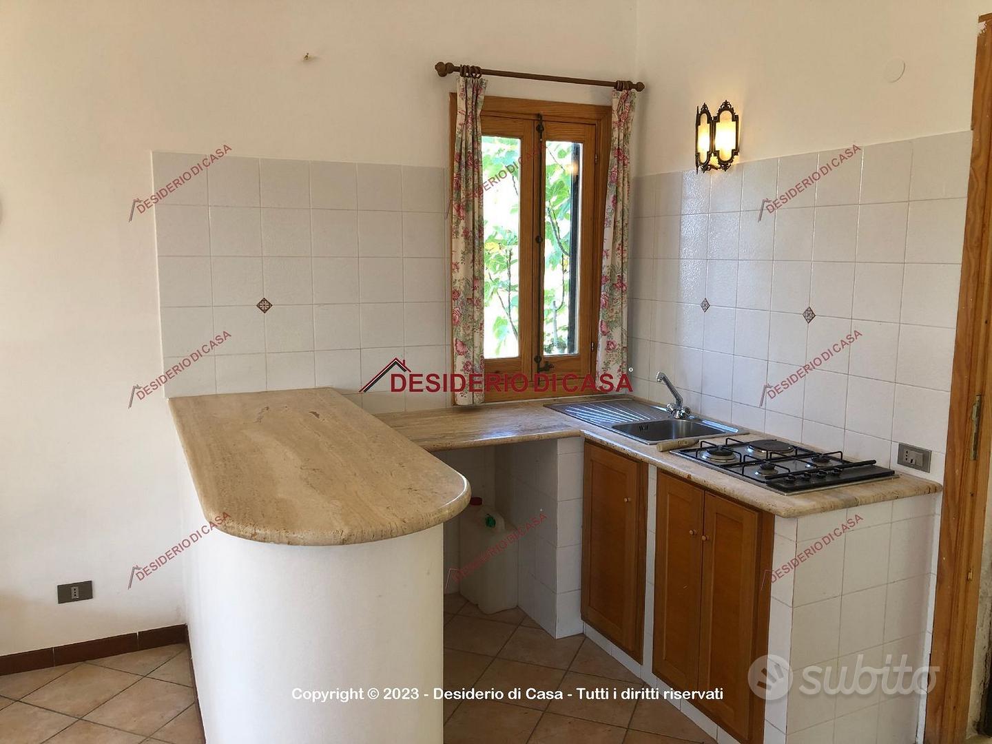 Casa – Carini, Palermo - Vista 2