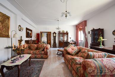 Appartamento Vasto [IVM202310VRG]