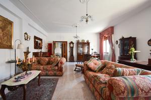 Appartamento Vasto [IVM202310VRG]