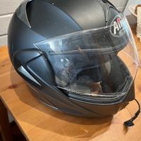 Casco Airoh