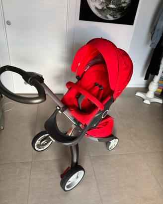 STOKKE®  Xplory