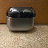 Samsung Buds3  Pro
