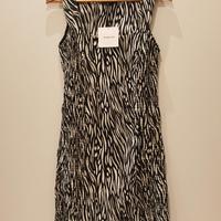 Desigual abito corto taglia M. Prezzo trattabile