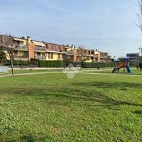 BOX A CINISELLO BALSAMO