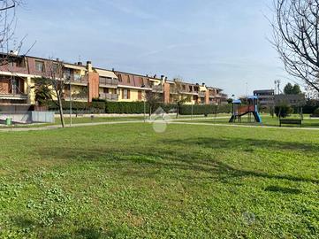 BOX A CINISELLO BALSAMO