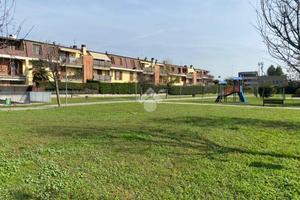 BOX A CINISELLO BALSAMO