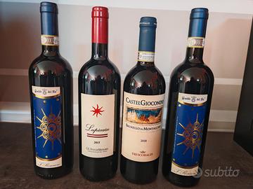 lotto vino selezione 3