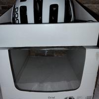 Casco bici Poc Octal