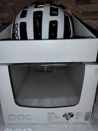 Casco bici Poc Octal