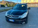 citroen-c-crosser