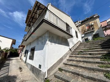 Casa Indipendente - Gaggi