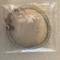 Bracciale CRYSTAL 1AR BY UNOAERRE nuovo originale