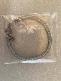 Bracciale CRYSTAL 1AR BY UNOAERRE nuovo originale