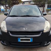 DHAIATSU SIRION M3