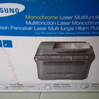 Stampante multifunzione Samsung SCX-4623F