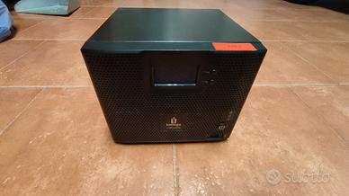NAS 4Tb