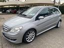 mercedes-benz-b-180-cdi-sport