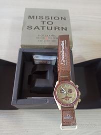 Orologio da polso uomo
