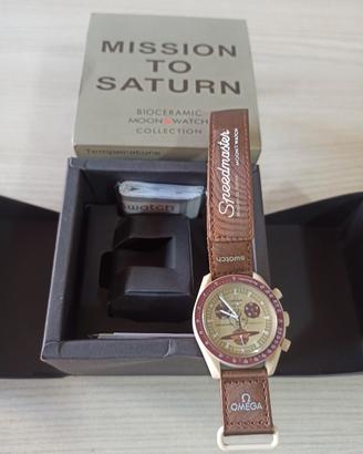 Orologio da polso uomo