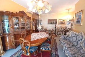 SOTTOMARINA - Elegante Appartamento [3555]