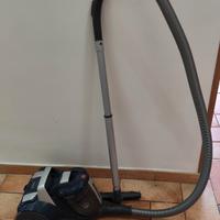 Aspirapolvere Hoover
