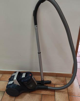 Aspirapolvere Hoover